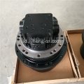 R35Z Final drive ass&#39;y Travel motor 31MH-40010
